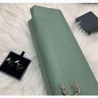 Fabrics for Men