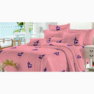 Home Interiors American Bedsheet - Quality and Nice