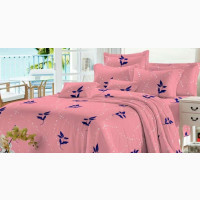 Home Interiors American Bedsheet - Quality and Nice