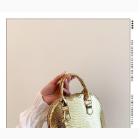 Beautiful Handbags