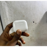 Nigerian Used Airpod 3