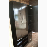 Quality Wardrobes for Sale - Home Interiors