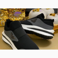 Emporio Armani Sneakers