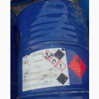 Xylene 180kg, Industrial Chemical