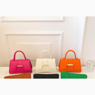 Stylish Designer Bags Available