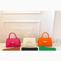 Stylish Designer Bags Available