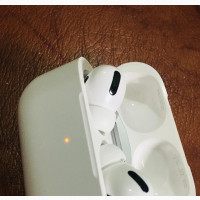Apple Airpod Pro - Authentic U.S Used Airpods