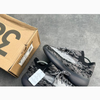 Adidas Yeezy Boost 380 Stone Slate - Sneakers for Men