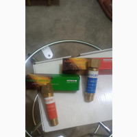 Flashback Arrestor