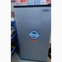 Hajer Thermocool Fridge HR 137S - 125L