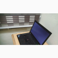 Laptop Lenovo ThinkPad T430 8GB Intel Core I7 SSD 256GB