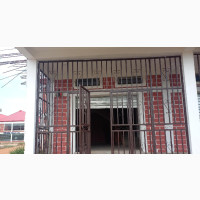 Standard and Spacious Shop for Rent in Fo1 New Market