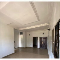 2bdrm Bungalow in Prince Princess, Kaura for rent