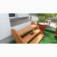 Artificial Grass| Installation| Maintenance| Designing