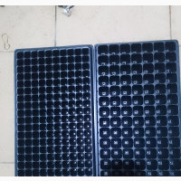 Nursery /Seedling Tray