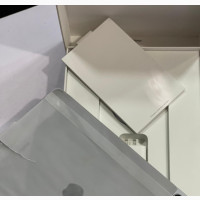 New Apple iPad Pro 128 GB Gray