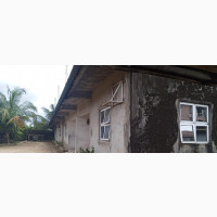 1bdrm Apartment in El-Bright Properties, Yenagoa for sale