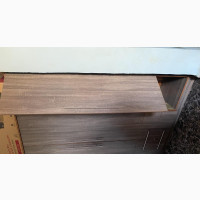 Well Refined 83 by 55” Giant Wardrobe
