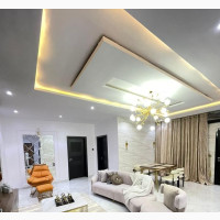 2 Bedroom Apartment With Swimming Pool