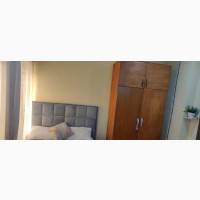 Fully Furnished Monthly Rent