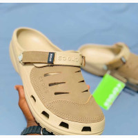 Latest All Season Slippers
