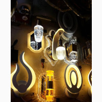 Wall Bracket - Brand New Lighting for Sale