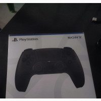 Ps5 Original Pad
