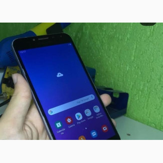 Samsung Galaxy J4 Plus 32 GB Blue