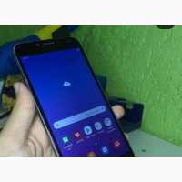 Samsung Galaxy J4 Plus 32 GB Blue