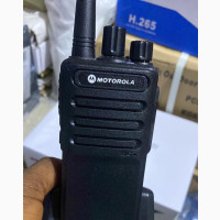 Motorola Walkie Talkie - High Quality and Durable