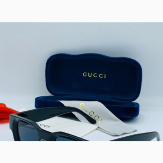 Gucci Sunglasses - Quality and Unique Design
