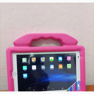 Children Tablet | 32gb Storage