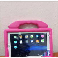 Children Tablet | 32gb Storage