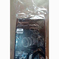 NP F980 Battery for Video Light - Brand New