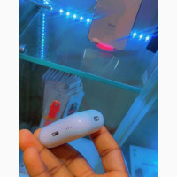 Airpod Pro 2 Used