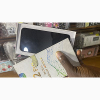 IPhone 12 Pro Screen