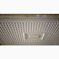 Startek Freezers
