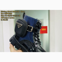 Newly Designed Children#039;s Ankle Boots/Shoes - Fashion Brand