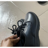 School Sandal