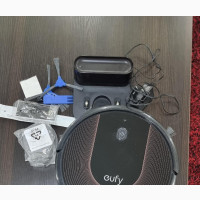 Eufy Vacuum Cleaner