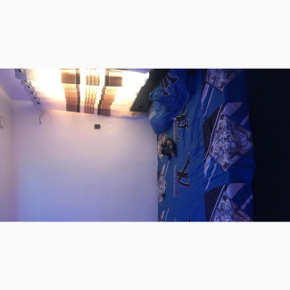 A Roommates Needed