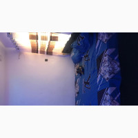 A Roommates Needed