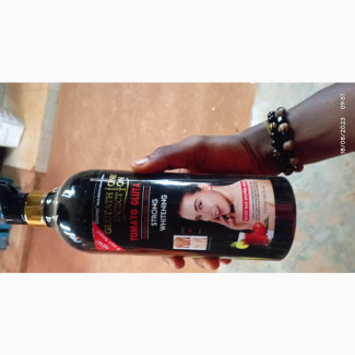 Shower Gel