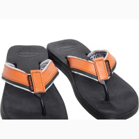 Havaianas Mens New Urban Tech Flip Flops