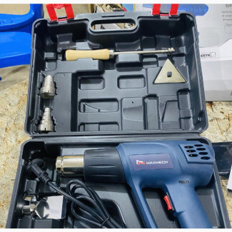 Electric Heat Gun