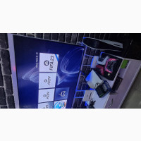Ea Fc24 for Ps4 and Ps5