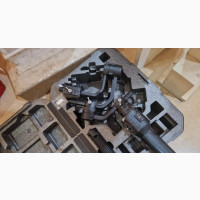 DJI Ronin-S - Camera Stabilizer 3-Axis Gimbal Handheld