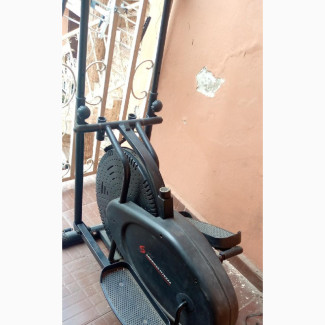Sport Equipment
