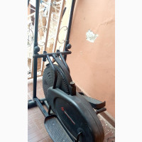 Sport Equipment