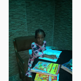 Private Home Lesson/ Home Schooling